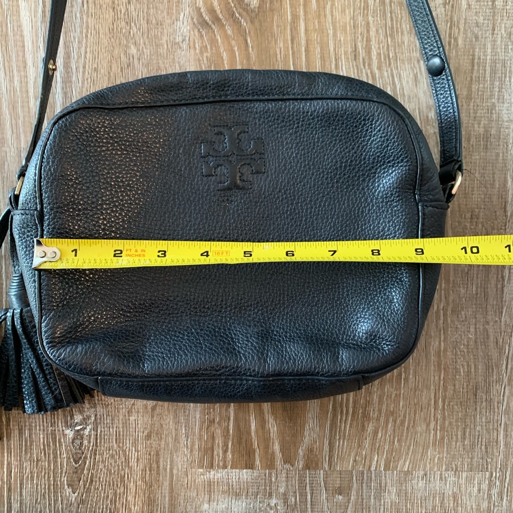 Tory Burch Thea crossbody